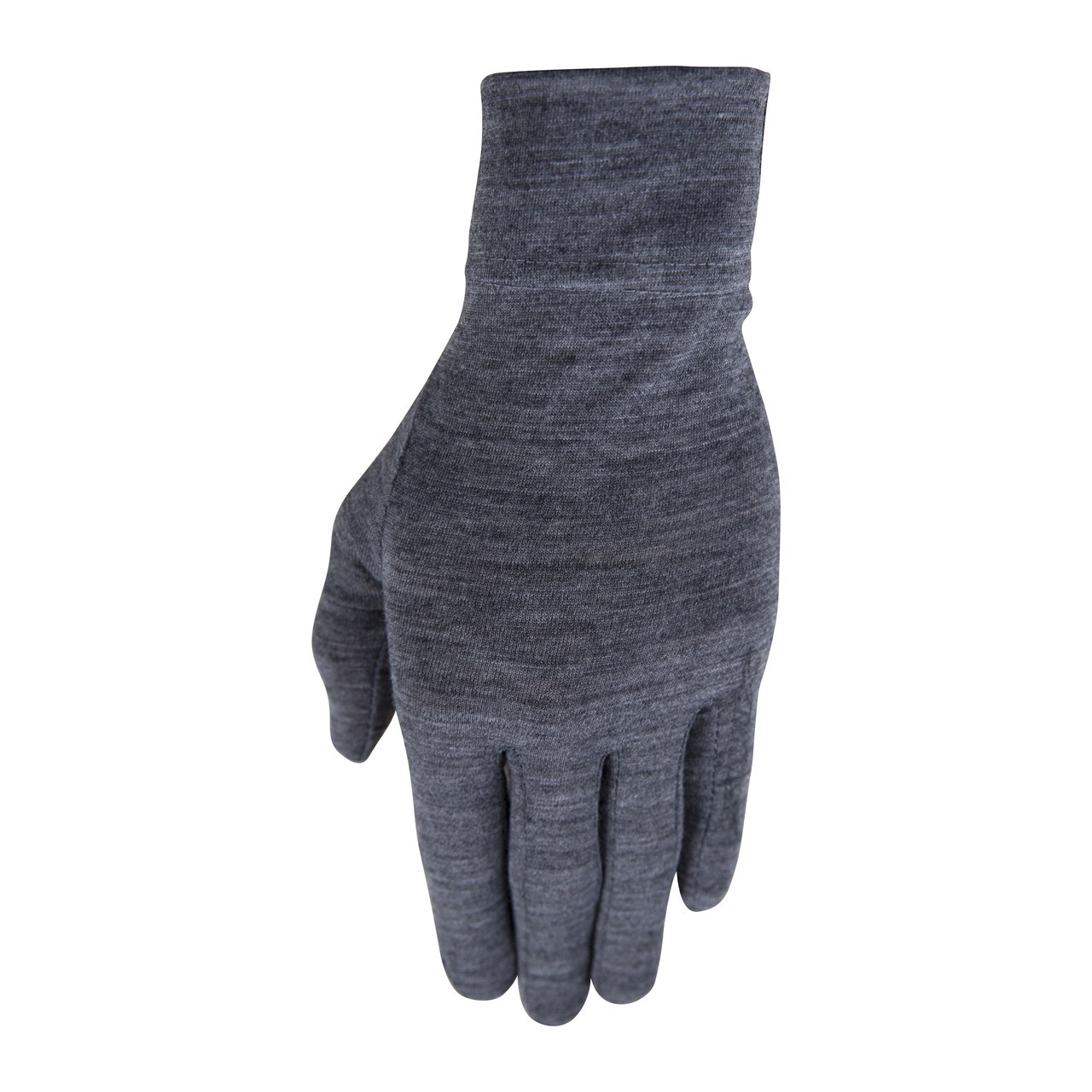 Swix Endure liner glove