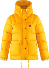 Fjällräven Expedition Down Lite Jacket W