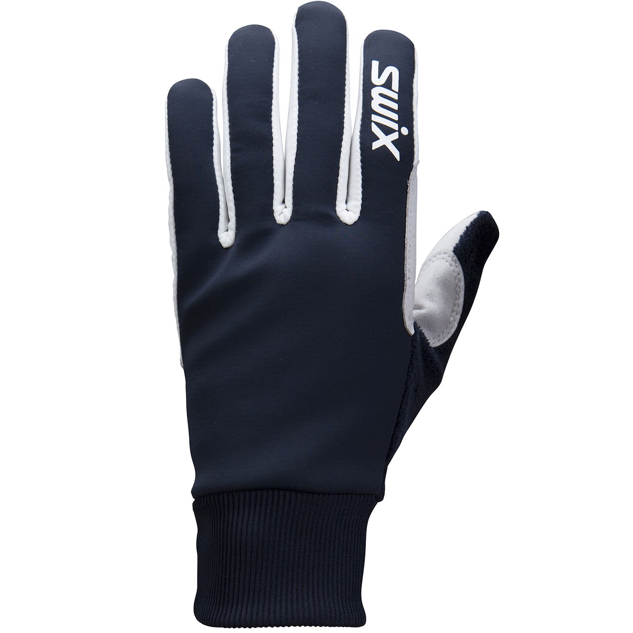 Tracx glove