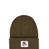 Essential Beanie