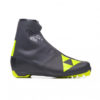 Carbonlite classic