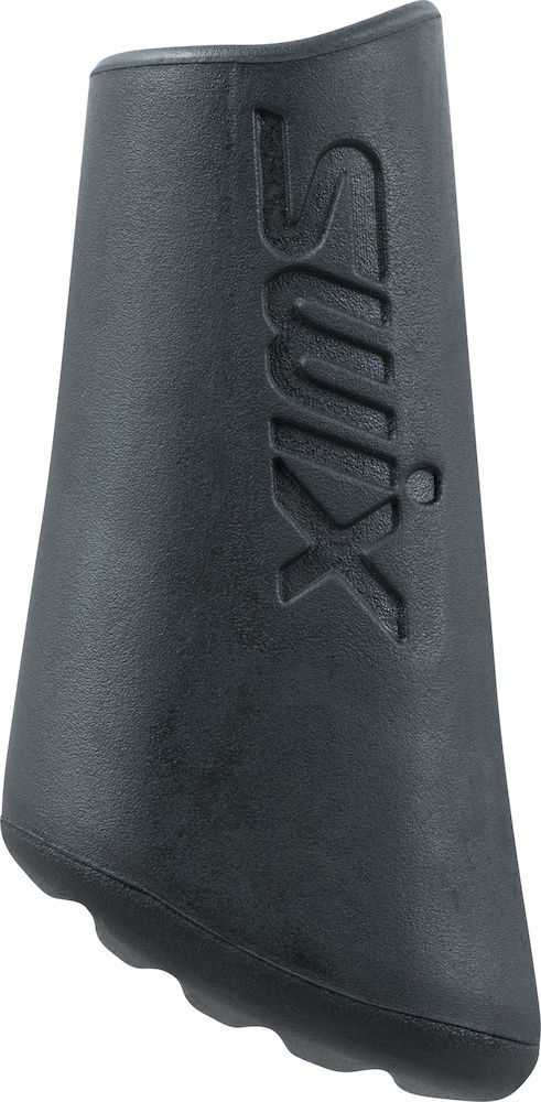 Rubber knob