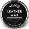 Lundhags Leather Wax