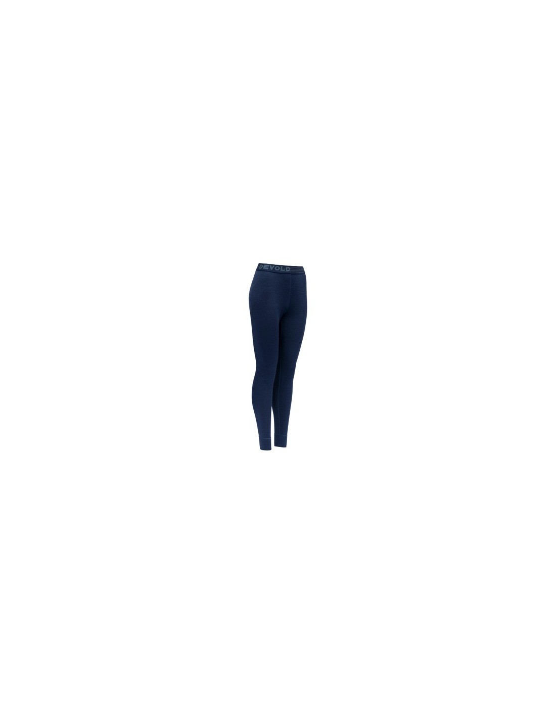 Expedition women long johns