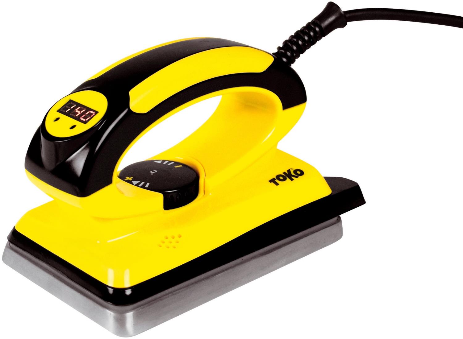 T14 Digital 1200W Eu
