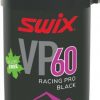 VP60 Pro Violet/blue -1 to 2