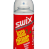 Base cleaner aerosol 150ml