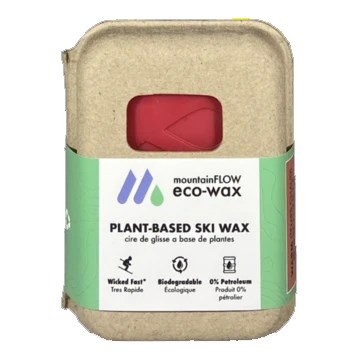 Hot wax warm -7/+2