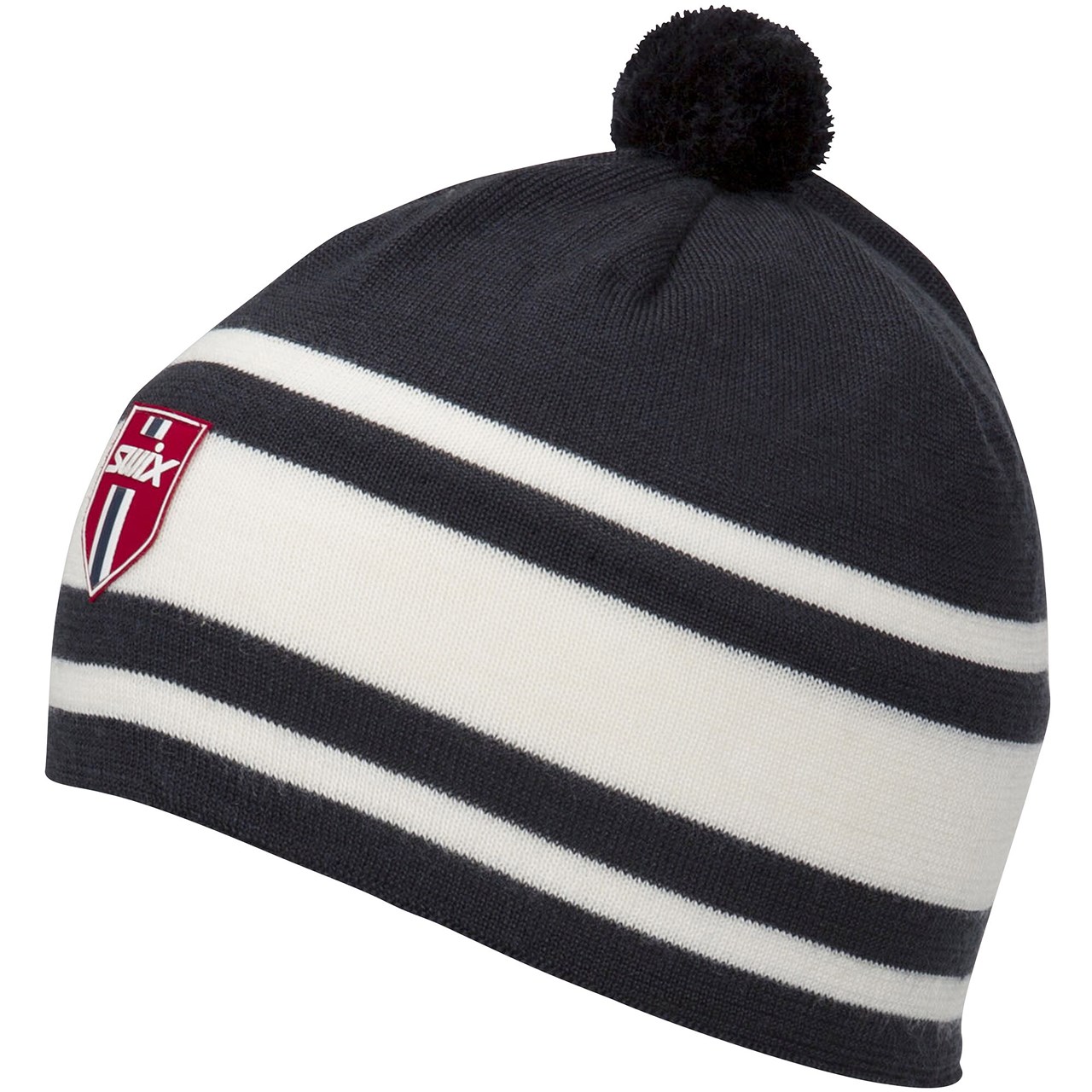 Swix Tradition light beanie