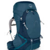 Osprey Aura AG 65 L W