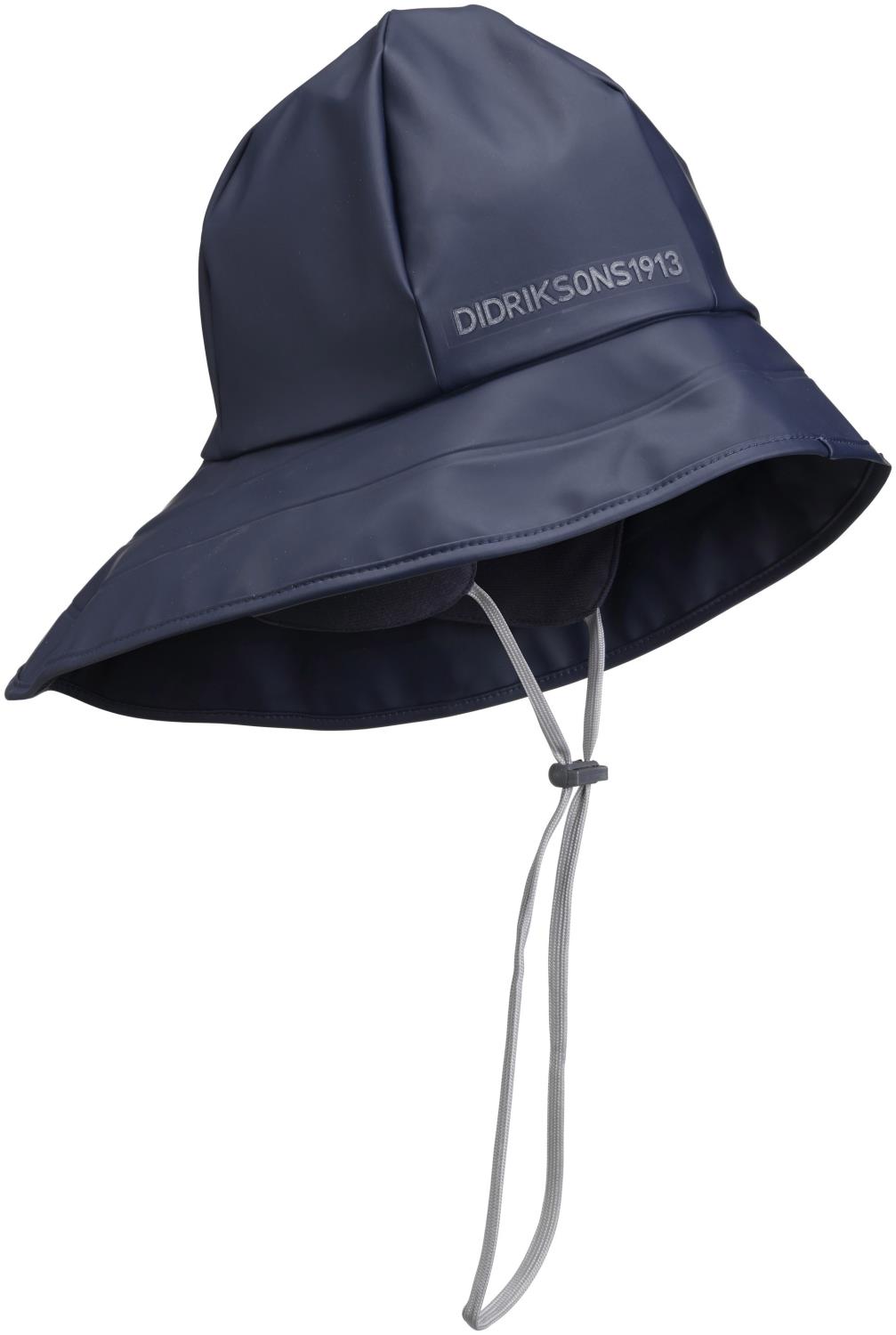 Didriksons Southwest hat