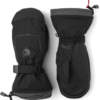 Hestra Gauntlet mitt