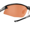 Bliz Motion Black