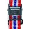 Universalrem 80 cm