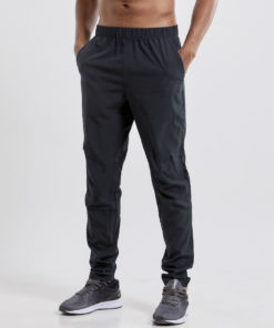 Craft Eaze T&F Pants M