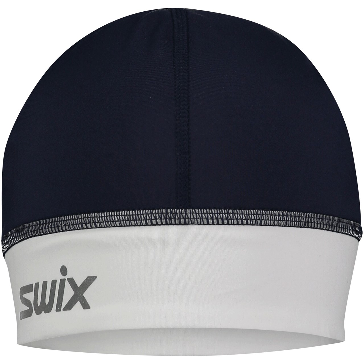 Swix Dynamic hat