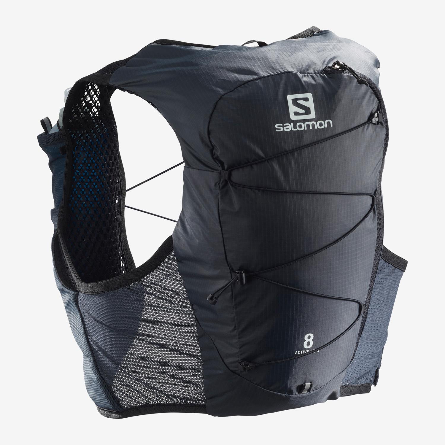 Salomon Active skin 8 set
