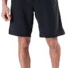 Craft core assence relaxed shorts M