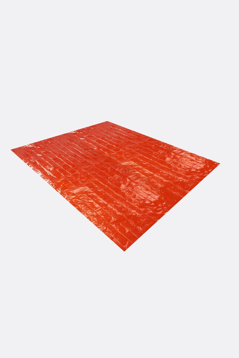 Rab Ark bivi Double orange