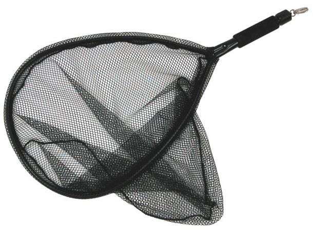 Sølvkroken Håv med vekt 6,5 kg