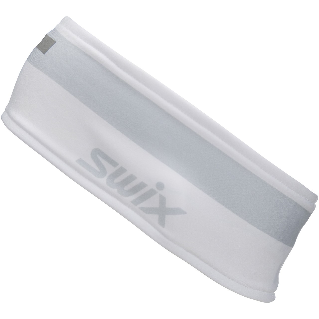 Swix Motion Light Headband