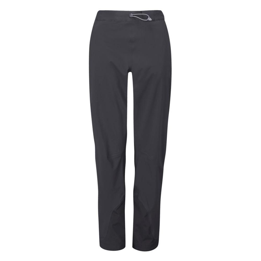 Rab Kinetic 2.0 pants W