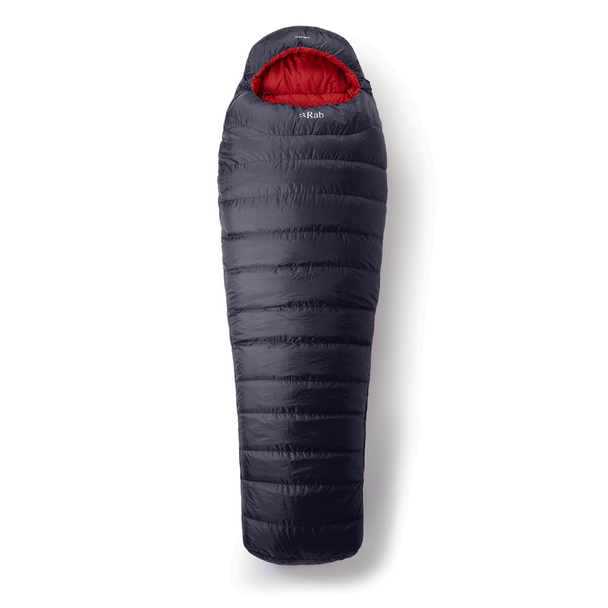 Rab Ascent 700 extra long left