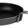 Trangia frying pan 24 cm