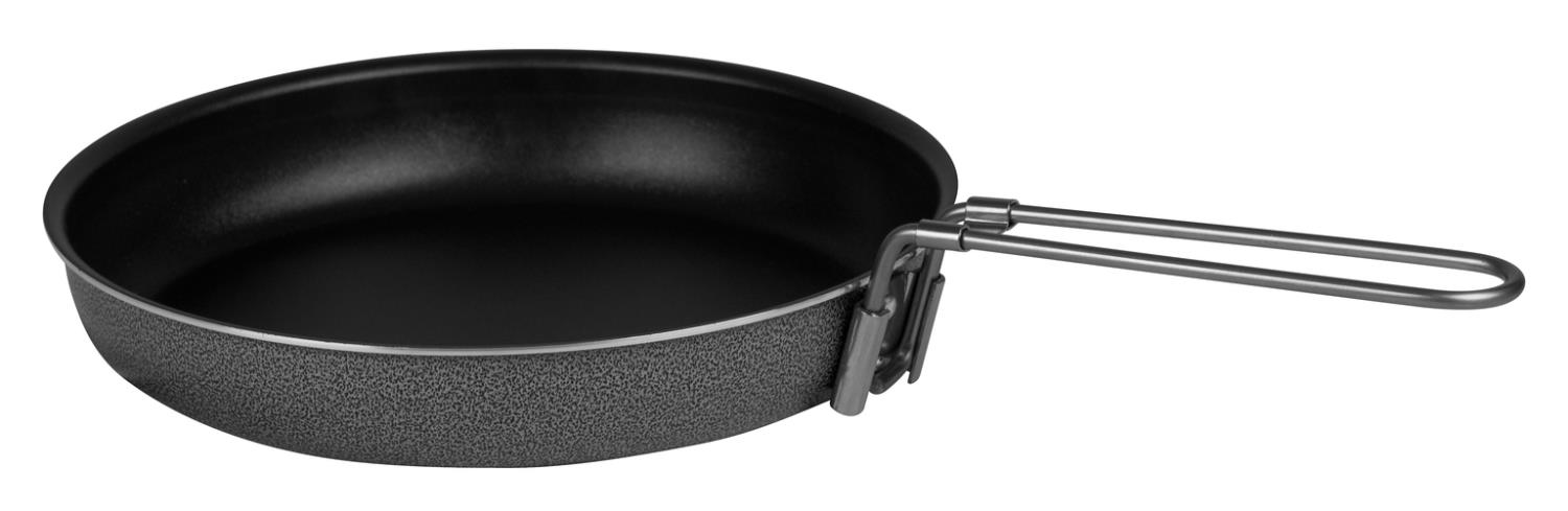 Trangia frying pan 24 cm