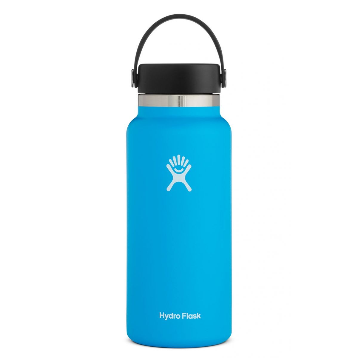 Hydroflask 32 oz Wide Mouth