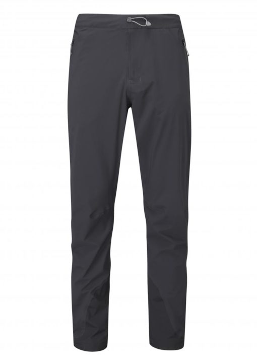 Rab Kinetic 2.0 pants M