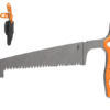 Gerber Exo-Mod Pack Saw