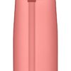 Camelbak drikkeflaske 0,75 rose