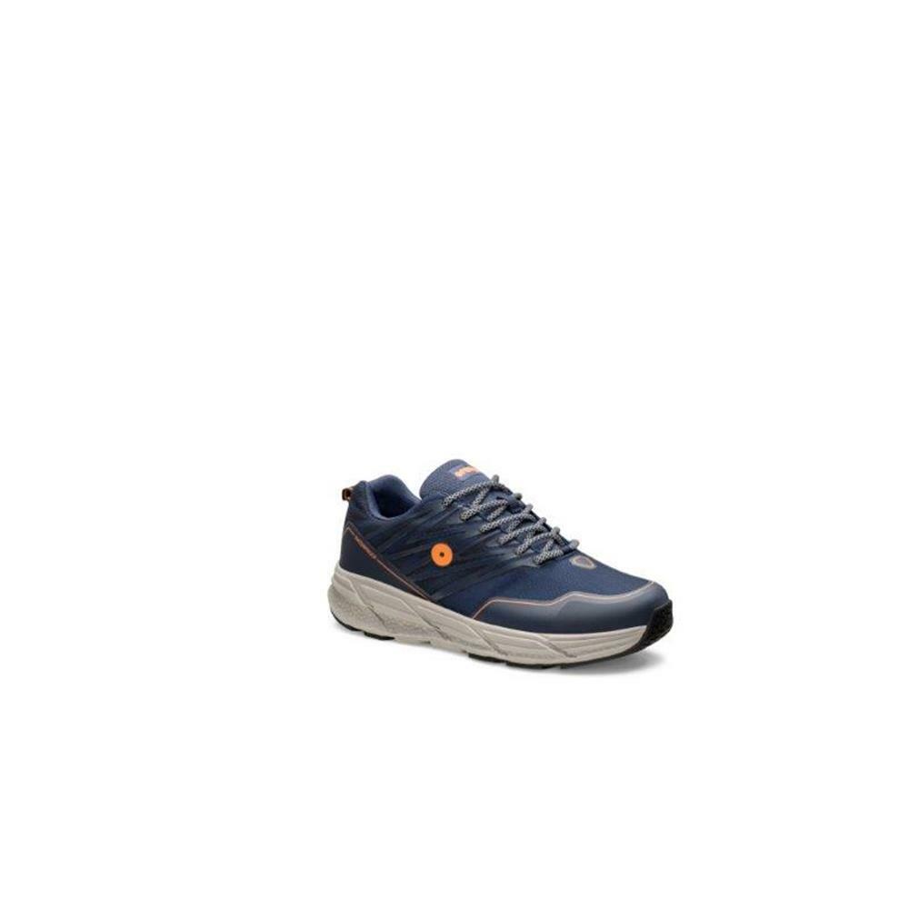 Orango shoe waterproof