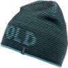 Devold Rib Logo Beanie