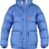 Fjällräven Expedition Down Lite Jkt M