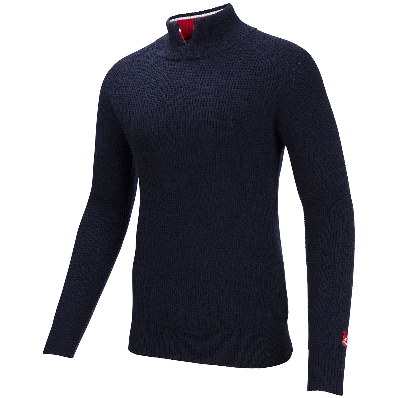 Ulvang Geilo Sweater Ms