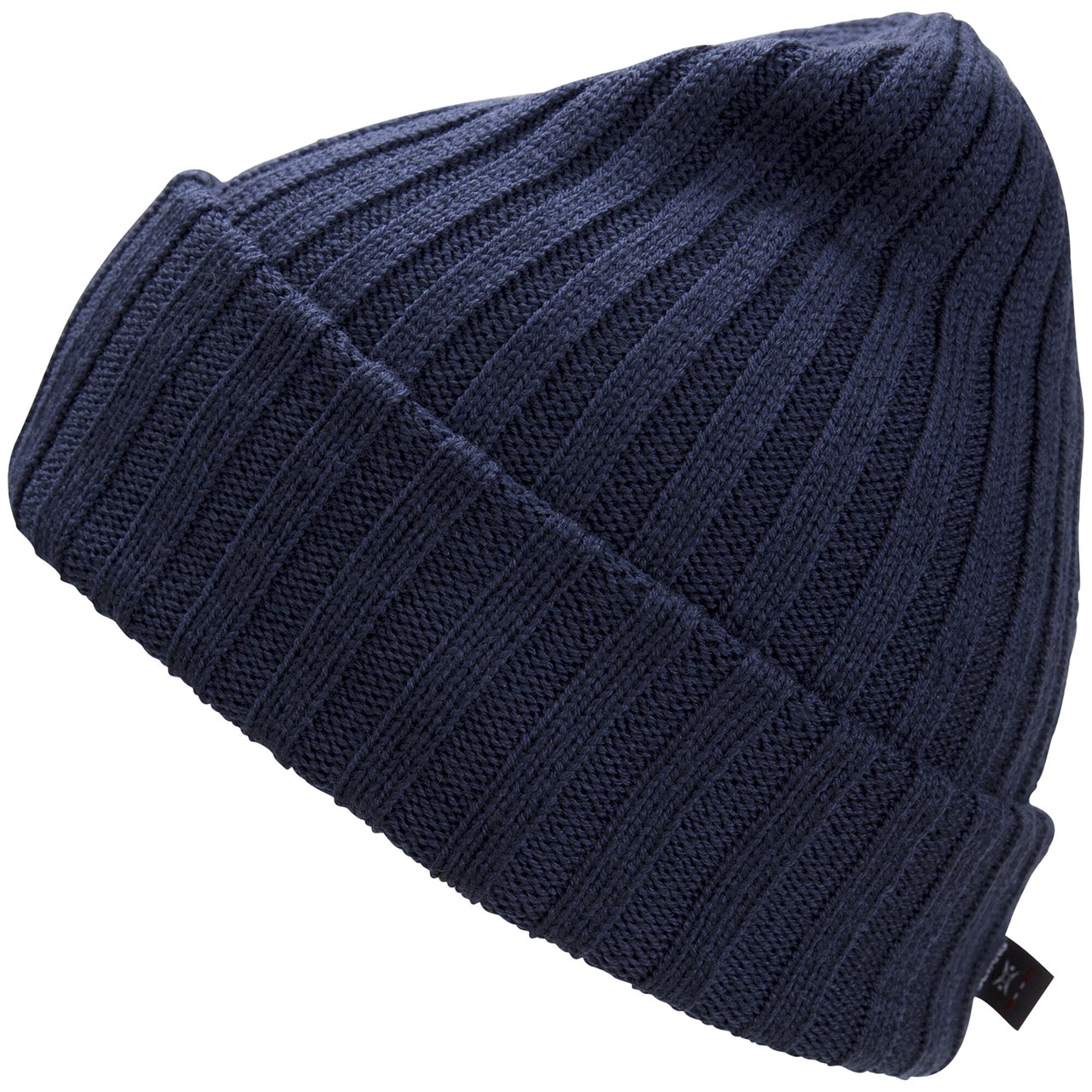 Ulvang Rondane Hat