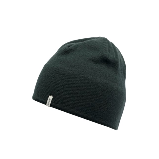 Devold Friends Beanie