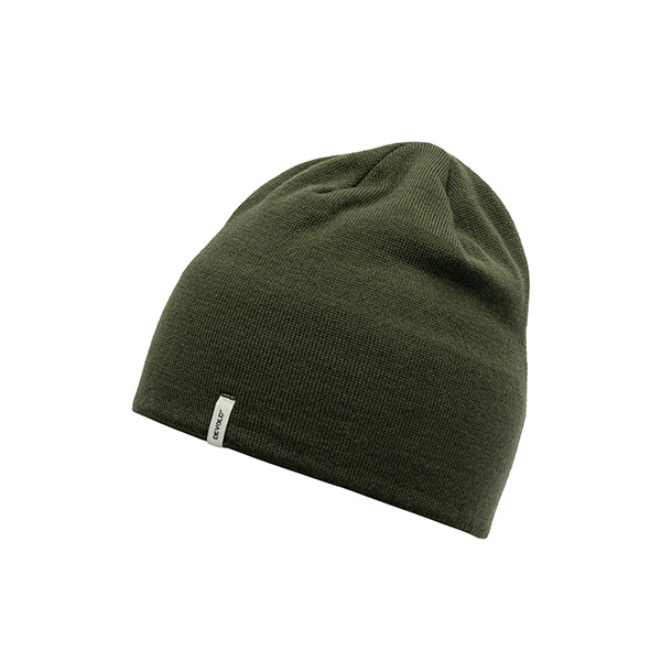 Devold Friends Beanie