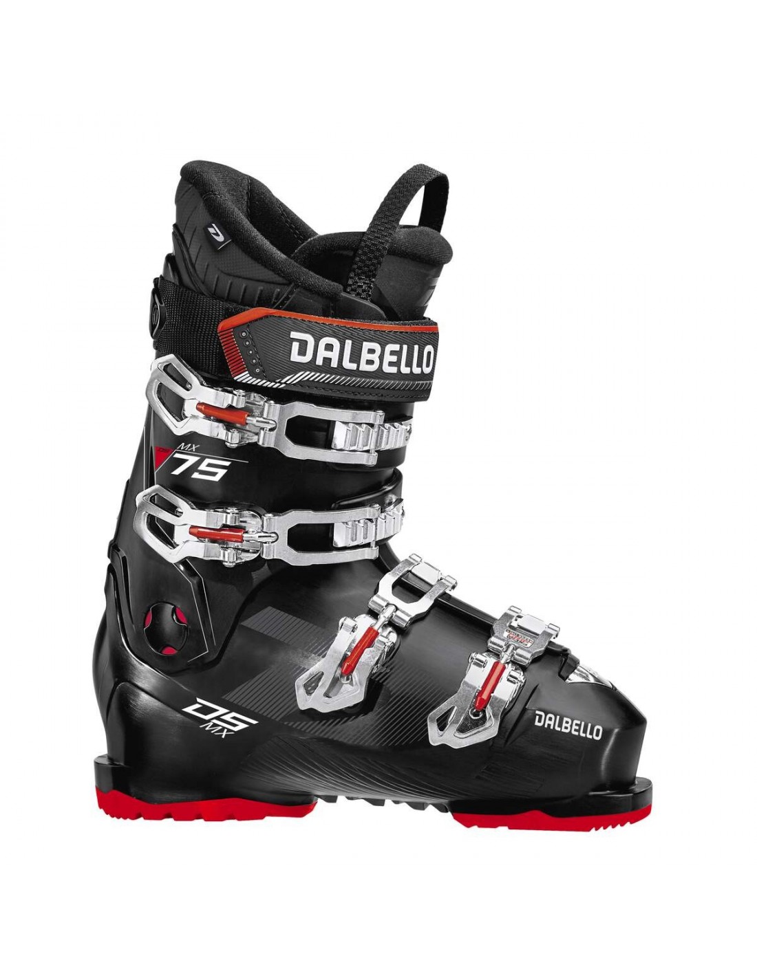 Dalbello DS MX 75 Ms