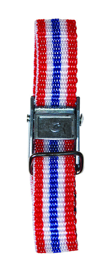 Universalrem 40 cm