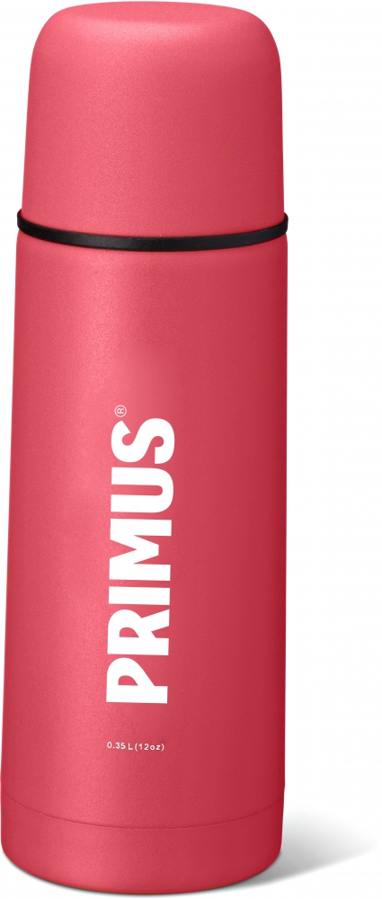 Primus Vaccum bottle pink