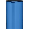 Camelbak Drikkeflaske Eddy+ 0,6 blue