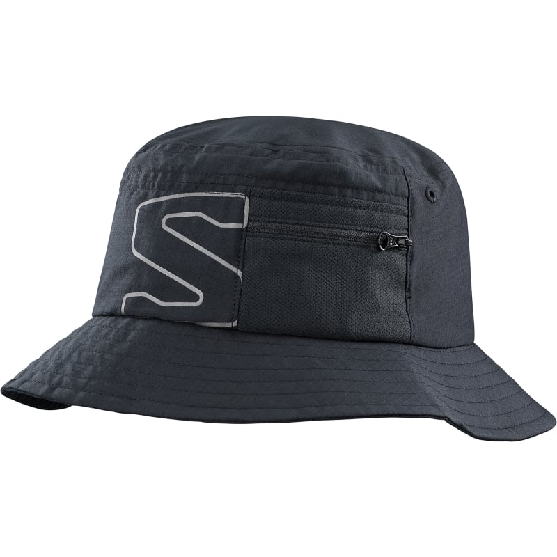 Salomon Classic bucket hat