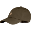 Fjällräven Vidda Cap