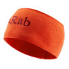 Rab Headband
