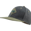 Rab Flatiron Badge cap