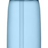 Camelbak Eddy drikkeflaske 1 L