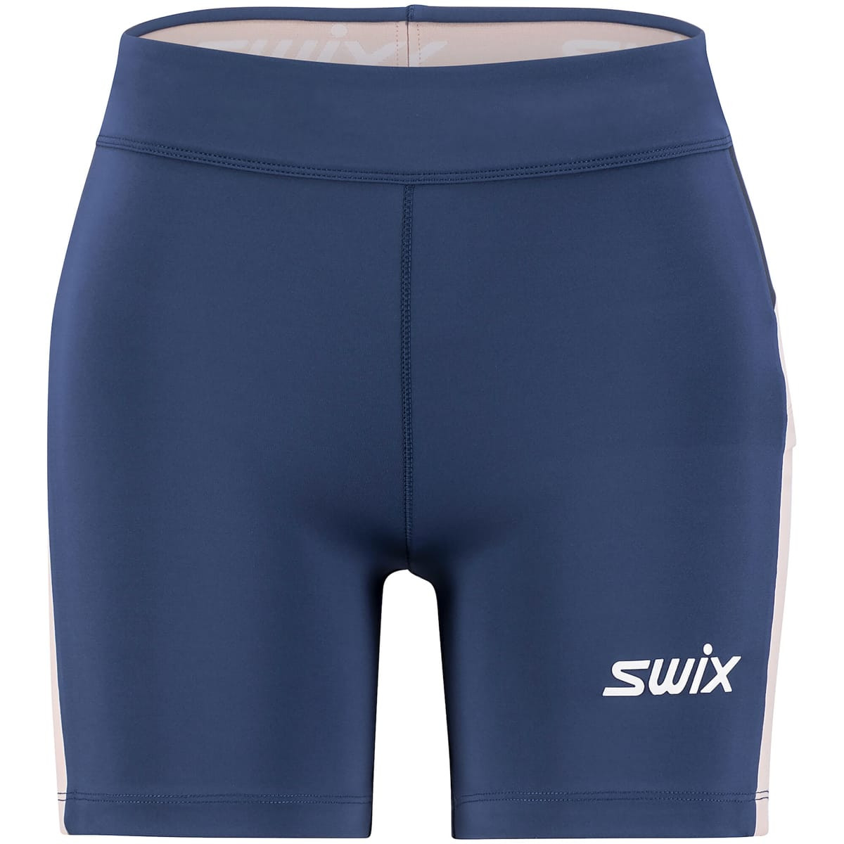Swix Motion premium short tights W